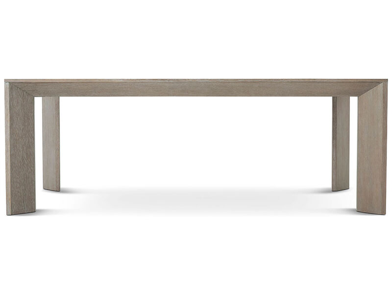 Decoto Dining Table